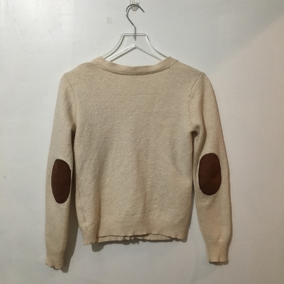 🌜3/$25 Forever 21| Cardigan - Picture 3 of 6